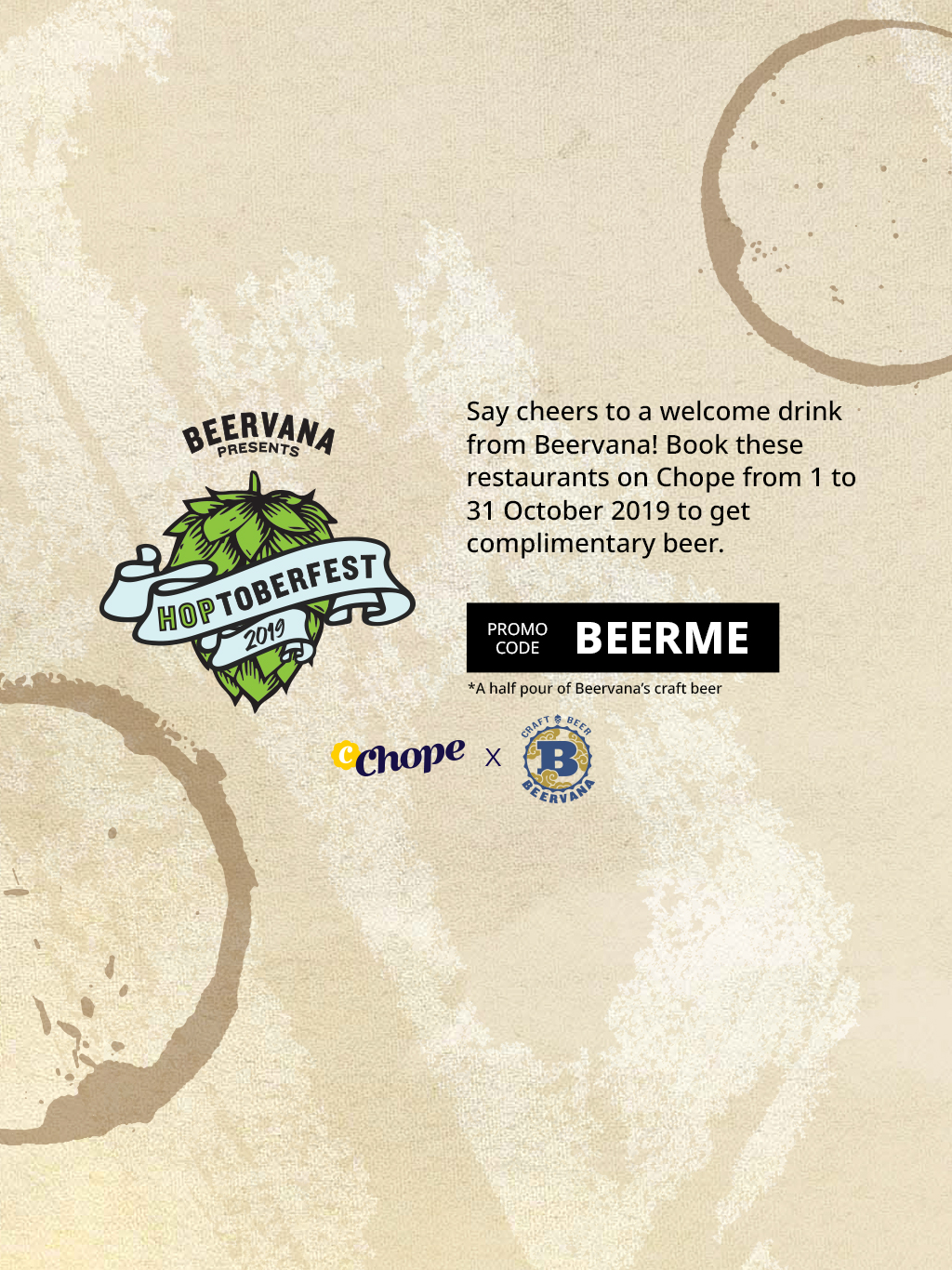 On The Menu | Banner-1024×1366-en-2