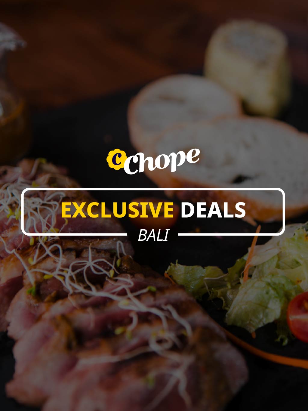 On The Menu | banner-1024