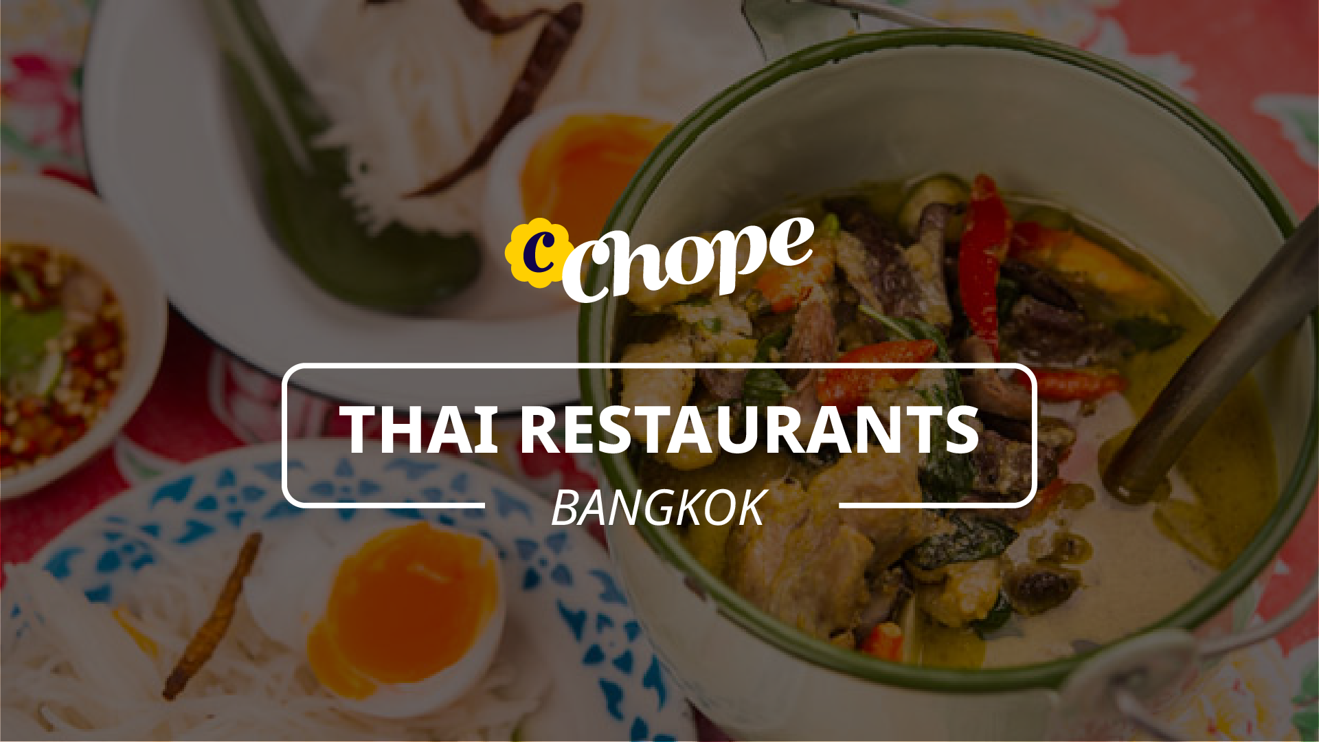 On The Menu | BKK-thai-01