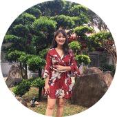 Heng Ling