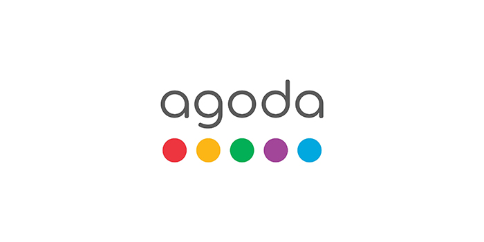 Agoda