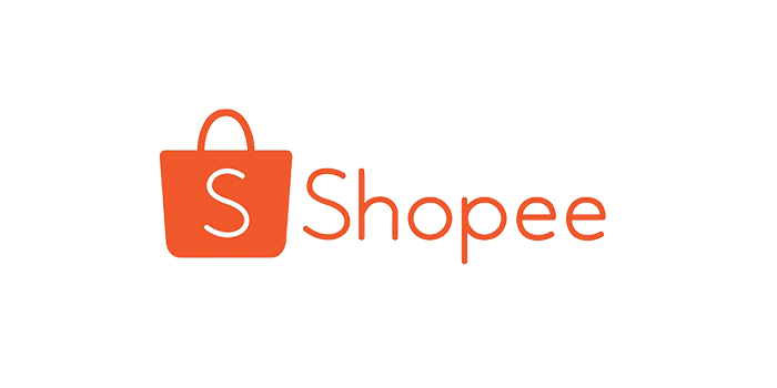 Shopee