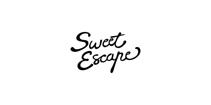 SweetEscape