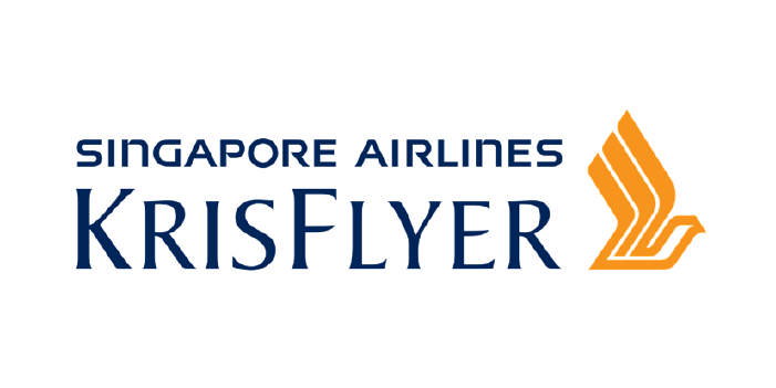 Krisflyer
